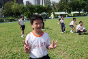 DSC05987
