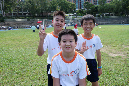 DSC05989