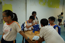 DSC05990