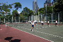 DSC05999