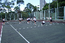 DSC06002