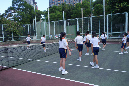 DSC06003
