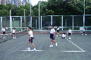 DSC06004