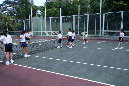 DSC06005