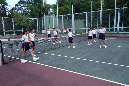DSC06006