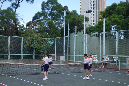 DSC06008