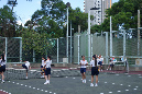 DSC06009