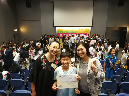 IMG_20171007_161153
