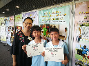 IMG_20171007_161407