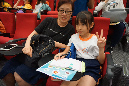 DSC00259