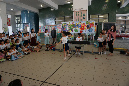 DSC09954