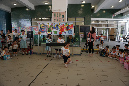 DSC09970