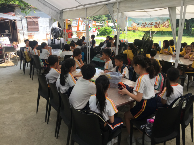 2017-10-27%2010.29.48