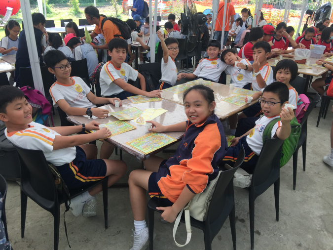 2017-10-27%2010.43.56