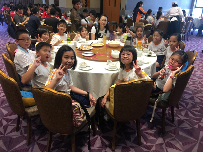 2017-10-27%2012.13.54