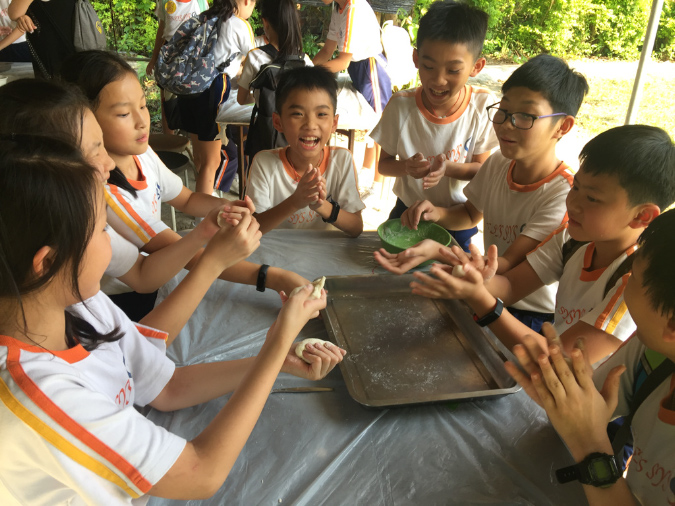 2017-10-27%2014.19.57