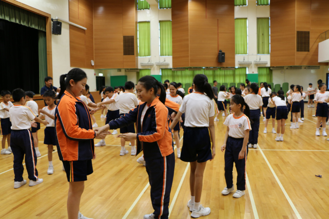 aIMG_5579