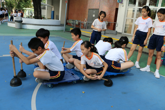 aIMG_5652