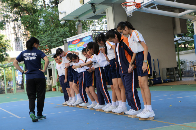 aIMG_5679