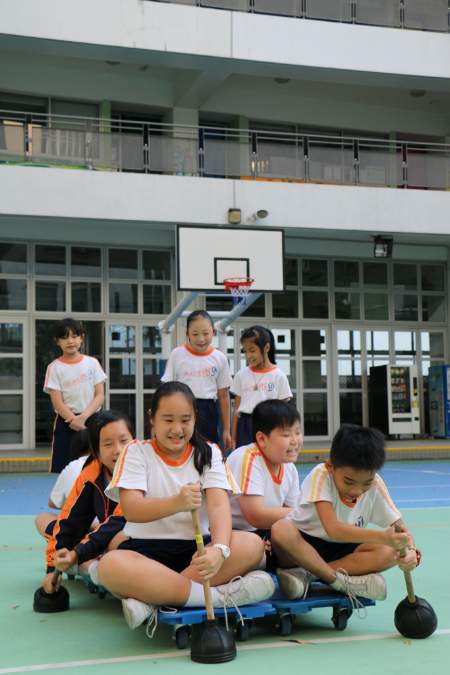 aIMG_5824