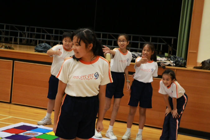 aIMG_5840