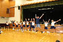 aIMG_5566