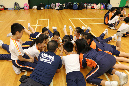aIMG_5590