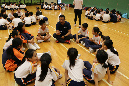 aIMG_5606