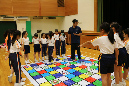 aIMG_5625