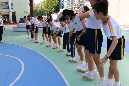 aIMG_5640