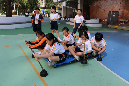 aIMG_5650