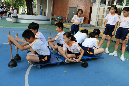 aIMG_5652