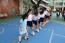 aIMG_5654