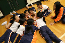 aIMG_5667