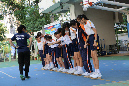 aIMG_5679