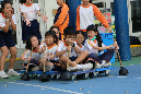 aIMG_5682