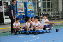 aIMG_5683
