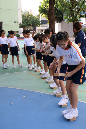 aIMG_5703