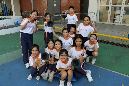 aIMG_5718