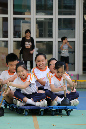 aIMG_5728