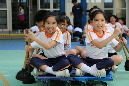 aIMG_5731