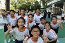 aIMG_5755