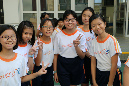 aIMG_5780