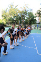 aIMG_5785