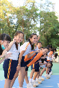 aIMG_5795