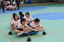 aIMG_5803