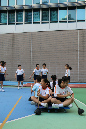 aIMG_5819