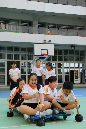 aIMG_5824