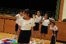 aIMG_5840