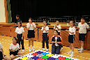 aIMG_5844
